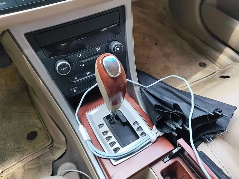 Фото 16