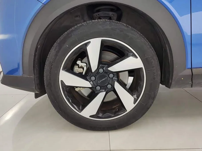 Фото 6
