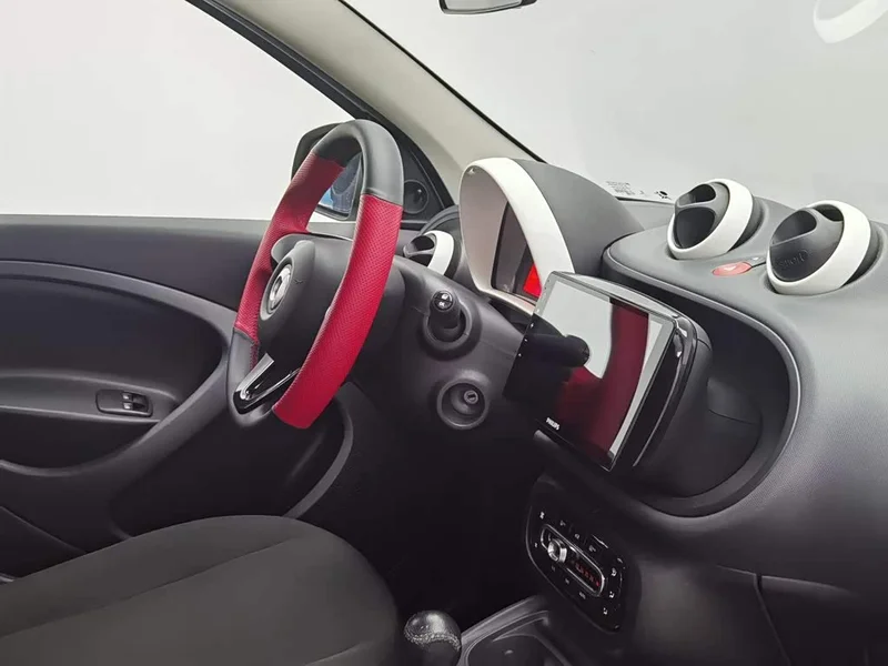 Фото 22