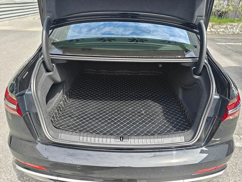 Фото 11