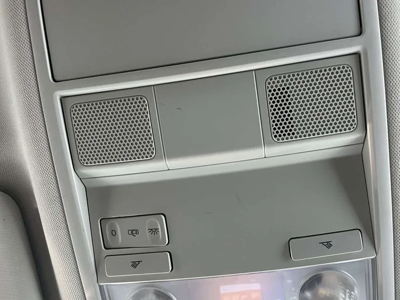 Volkswagen Octavia — фото 24