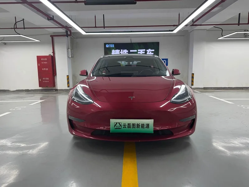 Фото 2