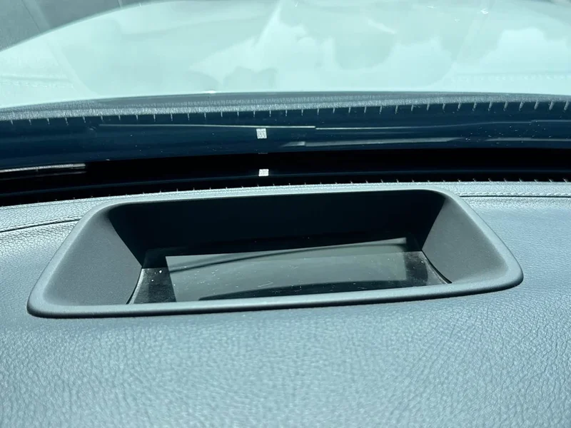Mercedes-Benz C-Class AMG — фото 12