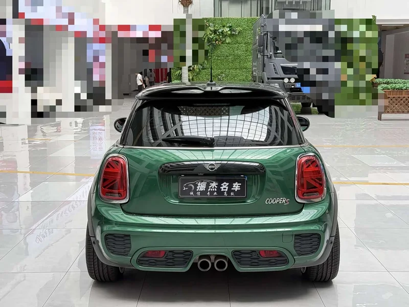 Фото 14