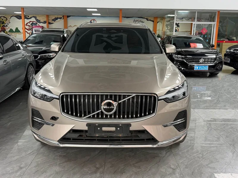 Фото 2