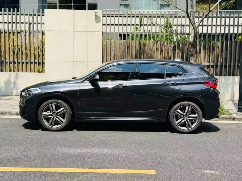 Фото 2