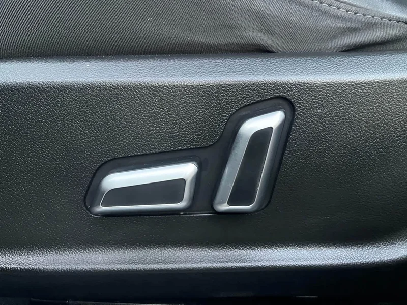 Haval H6 — фото 23