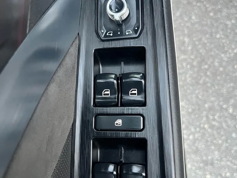 Haval H6 — фото 25