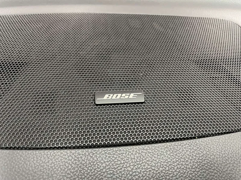 Infiniti Q70 — фото 11