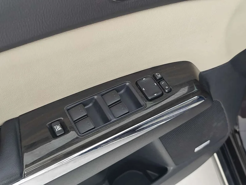 Mazda 8 — фото 28