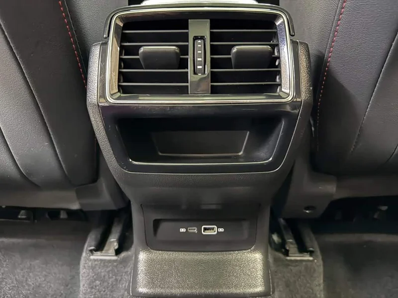 Skoda Karoq — фото 19