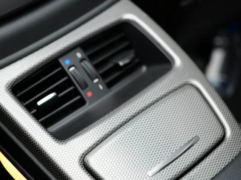 BMW 3 Series (Imported) — фото 13