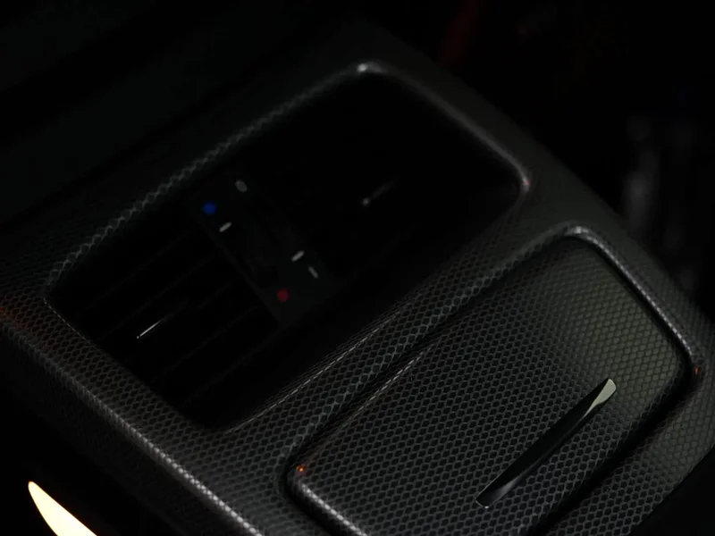 BMW 3 Series (Imported) — фото 15