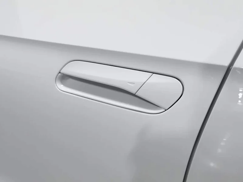 Volkswagen ID.4 CROZZ — фото 18