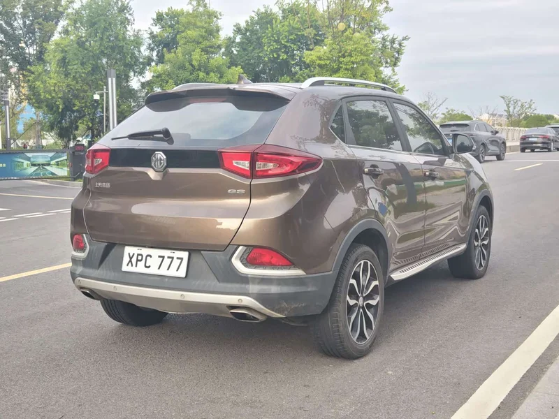 Skoda Kodiaq — фото 3