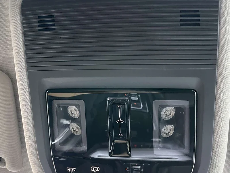 Volkswagen Octavia — фото 22