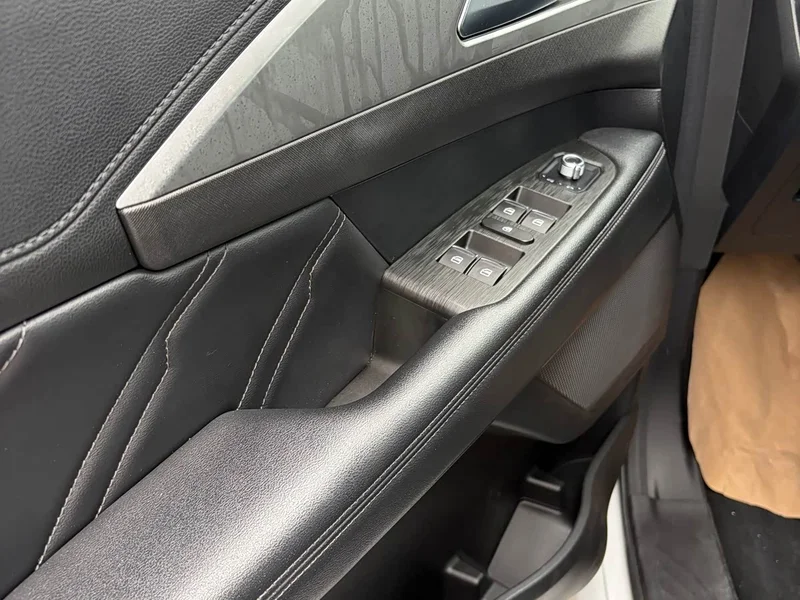 Haval H5 — фото 18