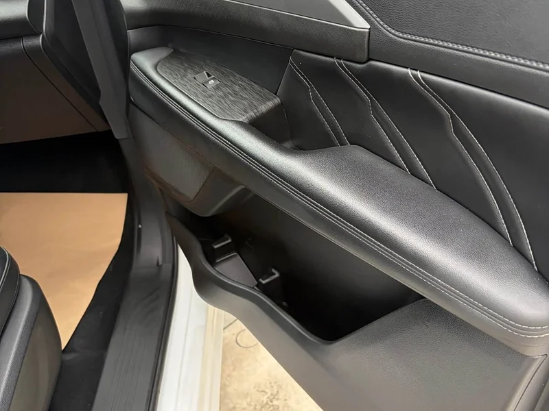 Haval H5 — фото 10