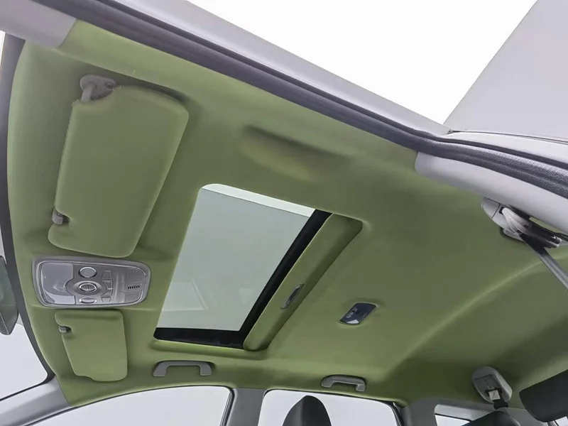 Haval H6 — фото 14