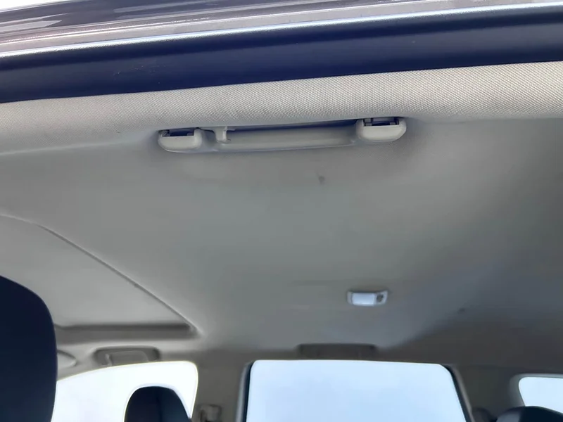 Mitsubishi Outlander — фото 20