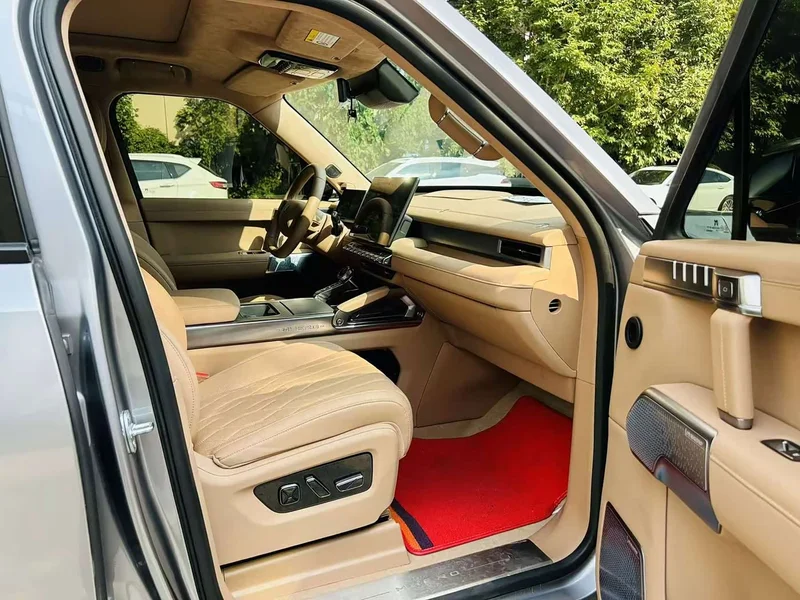 Mengshi M817 — фото 11