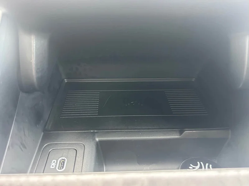 Land Rover Range Rover — фото 19