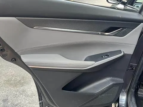 Changan CS75PLUS — фото 10
