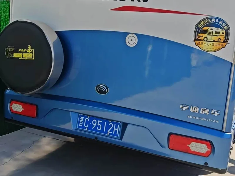Iveco Eurocargo — фото 2