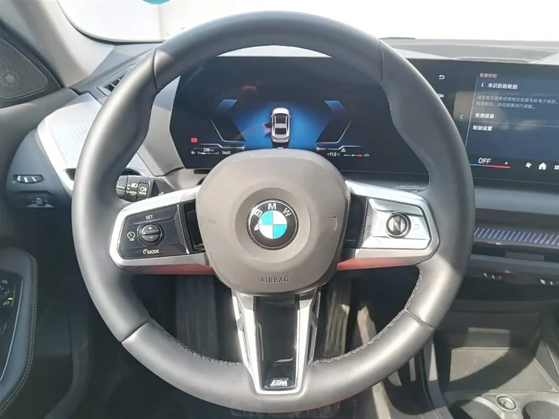 BMW 2-Series — фото 14
