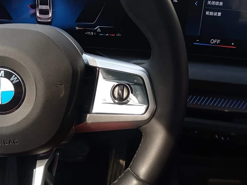 BMW 2-Series — фото 16