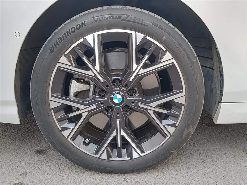 BMW 2-Series — фото 18