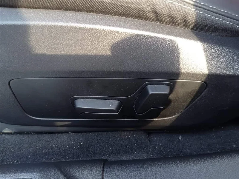 BMW 2-Series — фото 10
