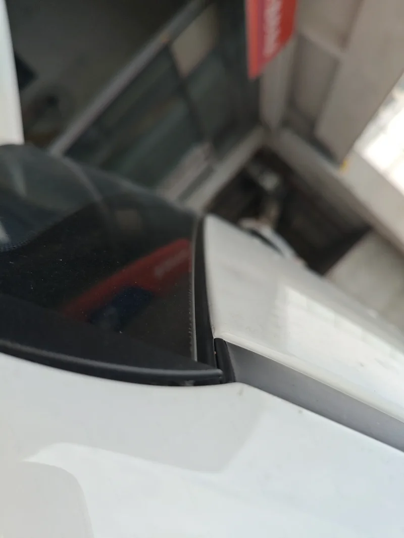 Hyundai Elantra — фото 18