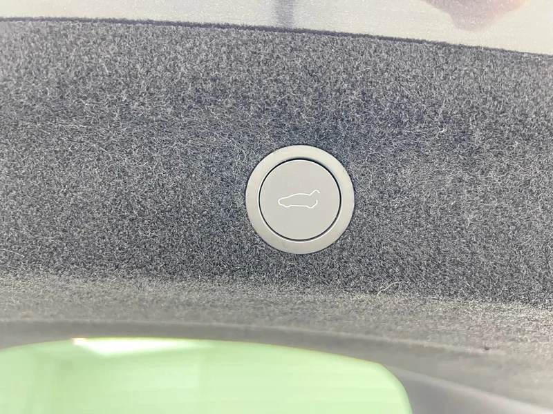 Tesla Model Y — фото 23