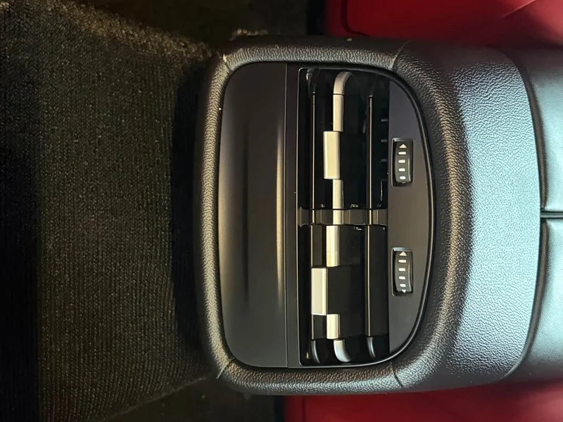 Maserati Ghibli — фото 17