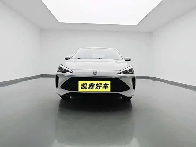 Roewe i5 — фото 2