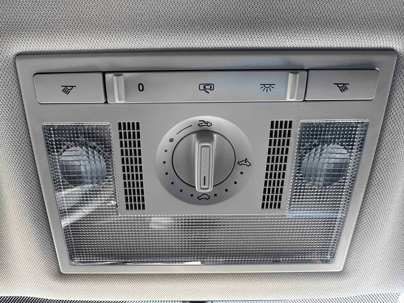 Skoda Kamiq — фото 14