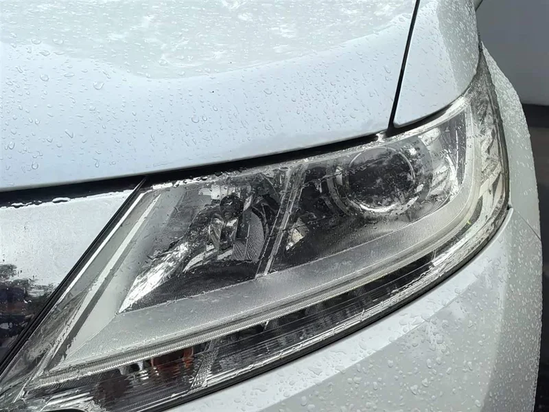 Honda Odyssey — фото 19