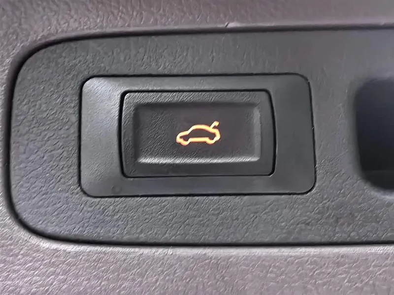 Honda Odyssey — фото 21