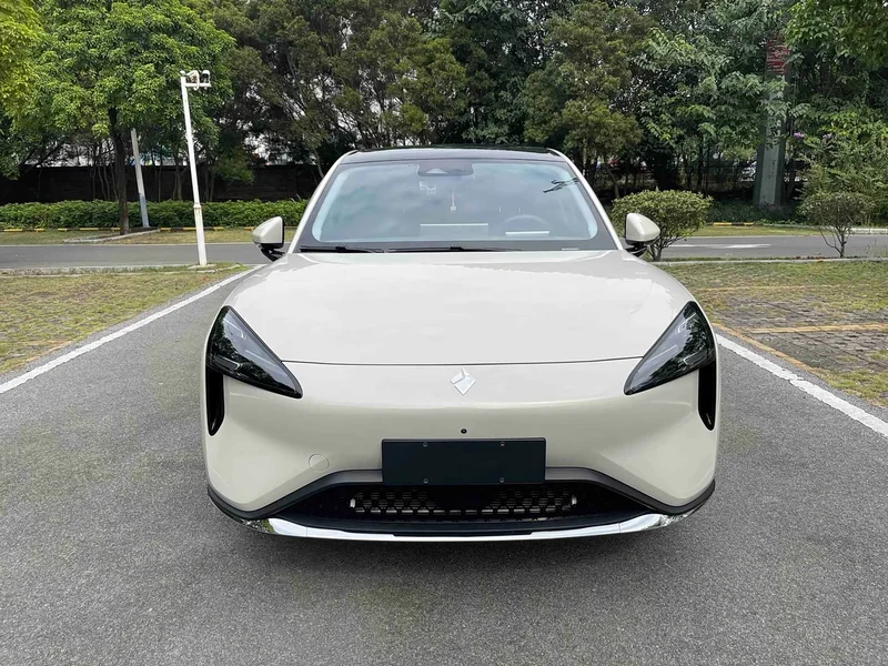 Baojun Yunhai — фото 2
