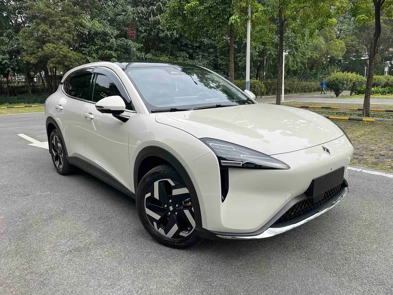 Baojun Yunhai — фото 3