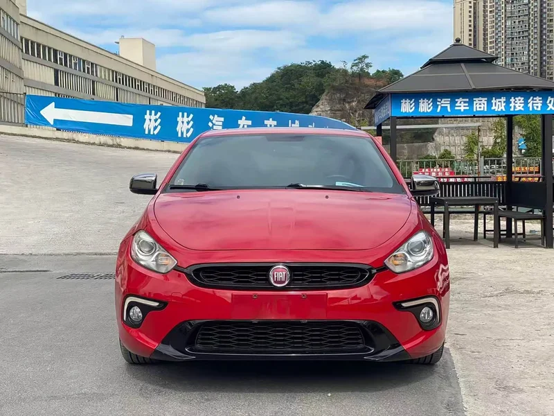Hyundai i30 — фото 2