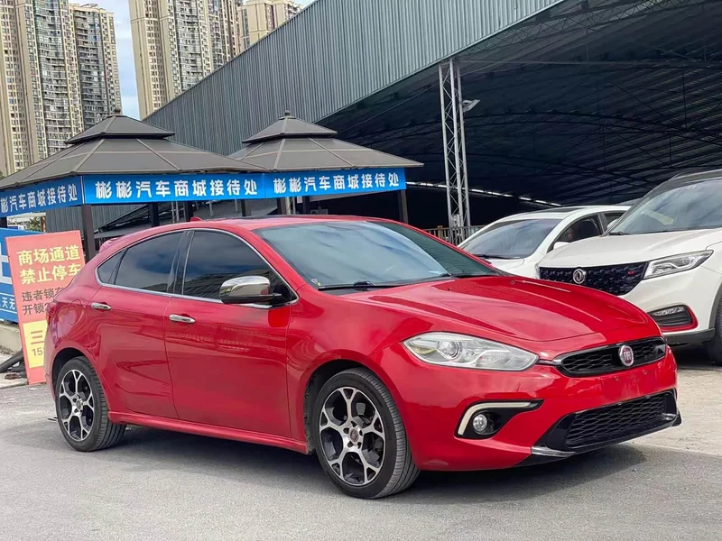 Hyundai i30 — фото 3