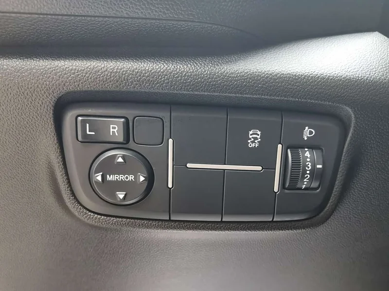 Changan Eado — фото 14