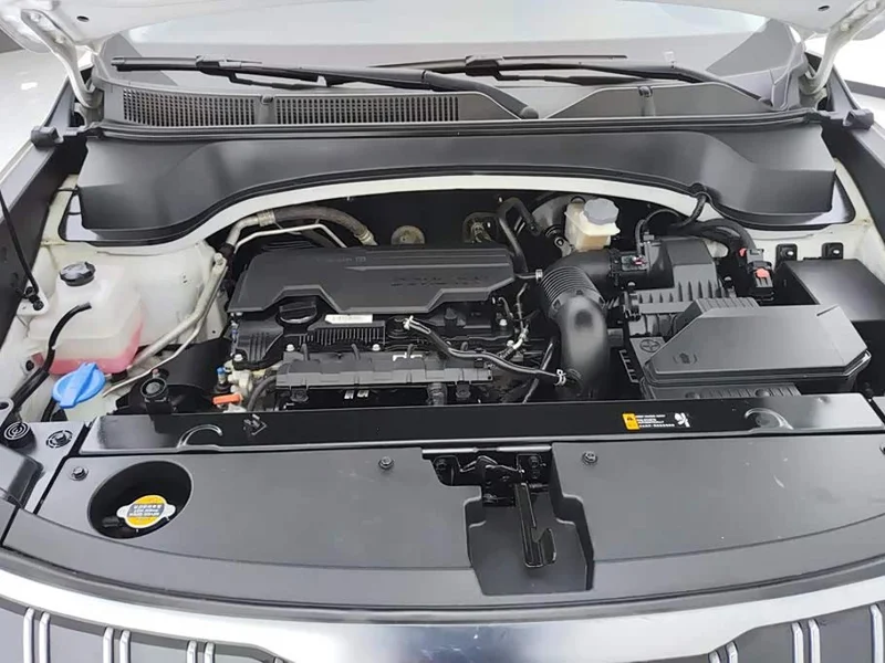 Kia Sportage — фото 10