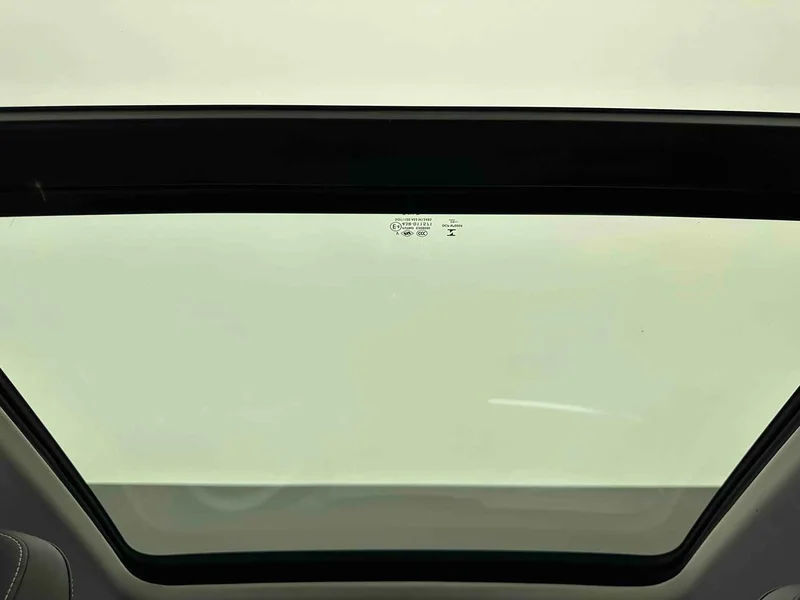 Skoda Karoq — фото 14