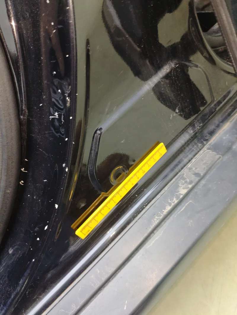 Mitsubishi Outlander — фото 19