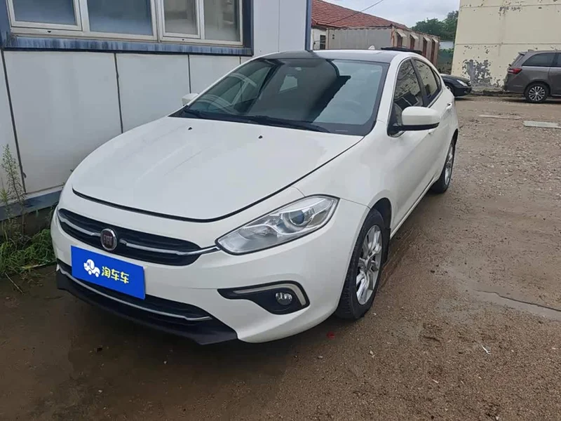 Hyundai i30 — фото 1