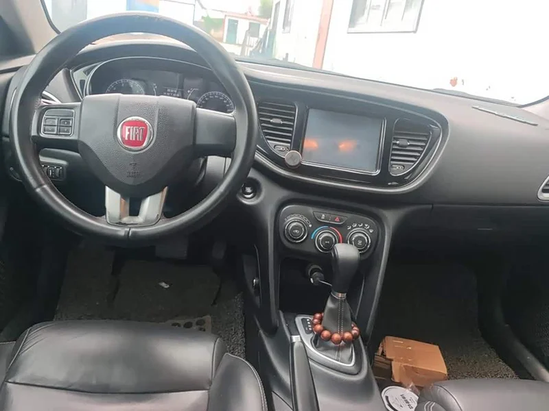 Hyundai i30 — фото 12