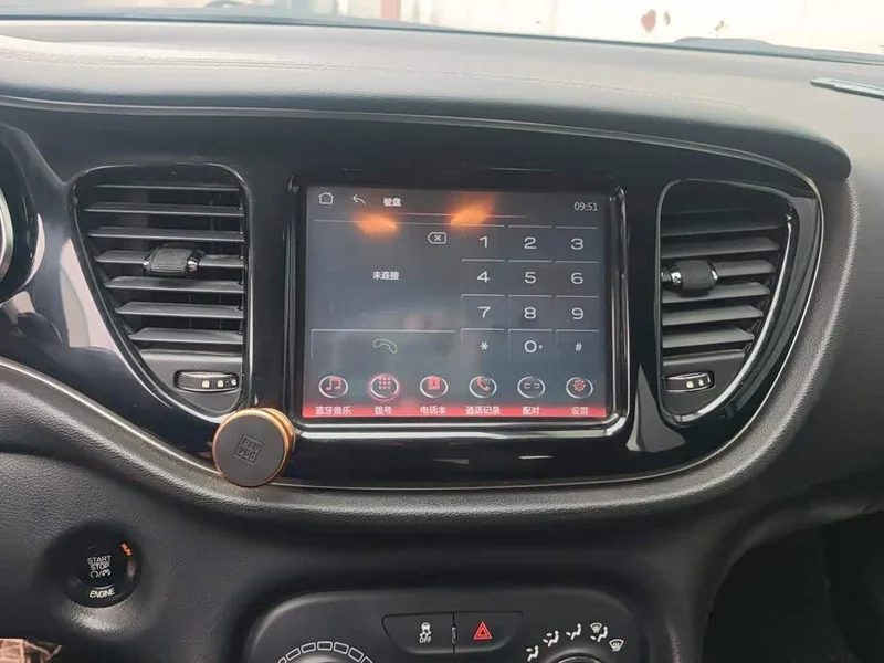 Hyundai i30 — фото 13
